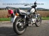 Suzuki_GN_125_SE_NF41A_100_Kmh_Ersatzteile_wie_DR_GN_GZ_125_DR125_GN125_GZ125_S_SE_81.jpg