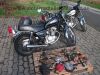 Suzuki_GN_125_SE_NF41A_100_Kmh_Ersatzteile_wie_DR_GN_GZ_125_DR125_GN125_GZ125_S_SE_9.jpg
