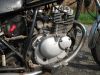 Suzuki_GN_125_SE_NF41A_100_Kmh_Ersatzteile_wie_DR_GN_GZ_125_DR125_GN125_GZ125_S_SE_95.jpg