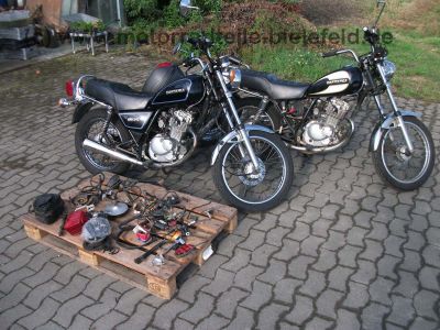 Suzuki_GN_125_SE_NF41A_80_Kmh_schwarz_Neuteile_wie_DR_GN_GZ_125_DR125_GN125_GZ125_S_SE_10.jpg
