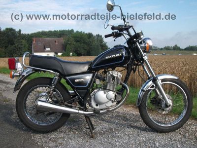Suzuki_GN_125_SE_NF41A_80_Kmh_schwarz_Neuteile_wie_DR_GN_GZ_125_DR125_GN125_GZ125_S_SE_11.jpg