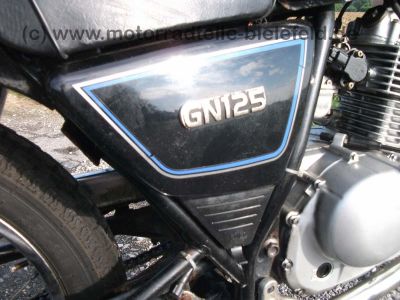 Suzuki_GN_125_SE_NF41A_80_Kmh_schwarz_Neuteile_wie_DR_GN_GZ_125_DR125_GN125_GZ125_S_SE_23.jpg