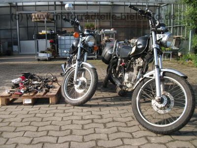 Suzuki_GN_125_SE_NF41A_80_Kmh_schwarz_Neuteile_wie_DR_GN_GZ_125_DR125_GN125_GZ125_S_SE_3.jpg
