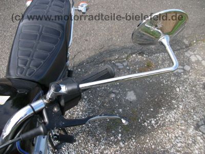 Suzuki_GN_125_SE_NF41A_80_Kmh_schwarz_Neuteile_wie_DR_GN_GZ_125_DR125_GN125_GZ125_S_SE_33.jpg