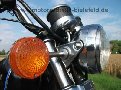 Suzuki_GN_125_SE_NF41A_80_Kmh_schwarz_Neuteile_wie_DR_GN_GZ_125_DR125_GN125_GZ125_S_SE_37.jpg