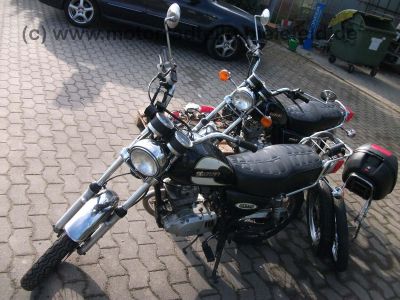 Suzuki_GN_125_SE_NF41A_80_Kmh_schwarz_Neuteile_wie_DR_GN_GZ_125_DR125_GN125_GZ125_S_SE_4.jpg