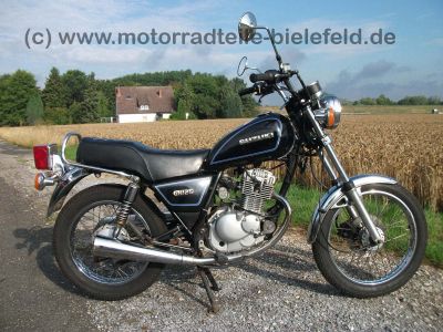 Suzuki_GN_125_SE_NF41A_80_Kmh_schwarz_Neuteile_wie_DR_GN_GZ_125_DR125_GN125_GZ125_S_SE_41.jpg