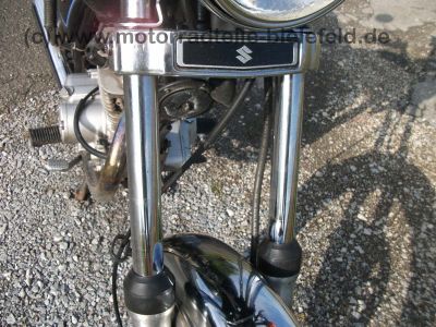 Suzuki_GN_125_SE_NF41A_80_Kmh_schwarz_Neuteile_wie_DR_GN_GZ_125_DR125_GN125_GZ125_S_SE_46.jpg