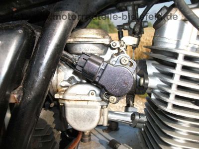 Suzuki_GN_125_SE_NF41A_80_Kmh_schwarz_Neuteile_wie_DR_GN_GZ_125_DR125_GN125_GZ125_S_SE_47.jpg