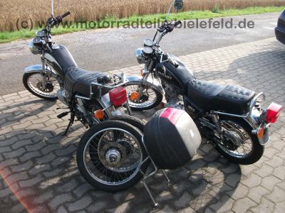 Suzuki_GN_125_SE_NF41A_80_Kmh_schwarz_Neuteile_wie_DR_GN_GZ_125_DR125_GN125_GZ125_S_SE_5.jpg