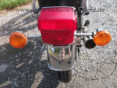 Suzuki_GN_125_SE_NF41A_80_Kmh_schwarz_Neuteile_wie_DR_GN_GZ_125_DR125_GN125_GZ125_S_SE_52.jpg