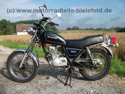 Suzuki_GN_125_SE_NF41A_80_Kmh_schwarz_Neuteile_wie_DR_GN_GZ_125_DR125_GN125_GZ125_S_SE_53.jpg