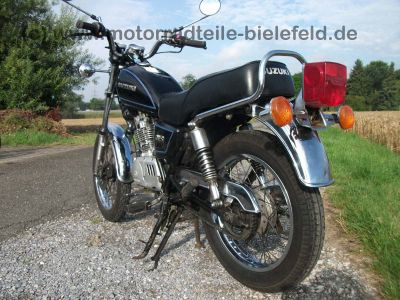 Suzuki_GN_125_SE_NF41A_80_Kmh_schwarz_Neuteile_wie_DR_GN_GZ_125_DR125_GN125_GZ125_S_SE_55.jpg