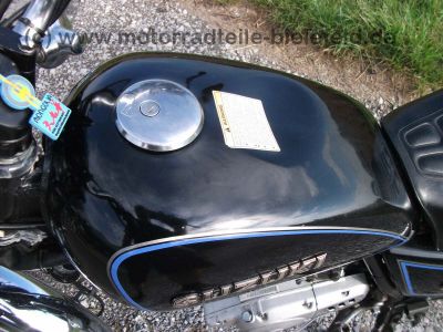 Suzuki_GN_125_SE_NF41A_80_Kmh_schwarz_Neuteile_wie_DR_GN_GZ_125_DR125_GN125_GZ125_S_SE_64.jpg