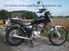 Suzuki_GN_125_SE_NF41A_80_Kmh_schwarz_Neuteile_wie_DR_GN_GZ_125_DR125_GN125_GZ125_S_SE_11.jpg