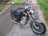 Suzuki_GN_125_SE_NF41A_80_Kmh_schwarz_Neuteile_wie_DR_GN_GZ_125_DR125_GN125_GZ125_S_SE_15.jpg