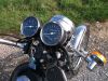 Suzuki_GN_125_SE_NF41A_80_Kmh_schwarz_Neuteile_wie_DR_GN_GZ_125_DR125_GN125_GZ125_S_SE_27.jpg