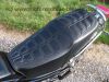 Suzuki_GN_125_SE_NF41A_80_Kmh_schwarz_Neuteile_wie_DR_GN_GZ_125_DR125_GN125_GZ125_S_SE_65.jpg