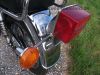 Suzuki_GN_125_SE_NF41A_80_Kmh_schwarz_Neuteile_wie_DR_GN_GZ_125_DR125_GN125_GZ125_S_SE_75.jpg