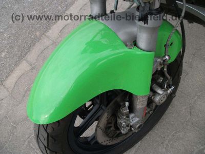 Kawasaki_GPZ_600R_ZX600A_gruen_Laser_4in1_MRA_GPZ_GPX_ZX_600_750_A_B_R_101.jpg