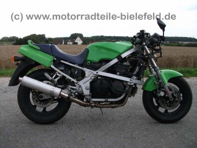 Kawasaki_GPZ_600R_ZX600A_gruen_Laser_4in1_MRA_GPZ_GPX_ZX_600_750_A_B_R_24.jpg