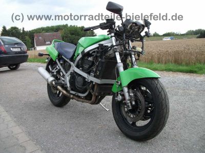 Kawasaki_GPZ_600R_ZX600A_gruen_Laser_4in1_MRA_GPZ_GPX_ZX_600_750_A_B_R_26.jpg