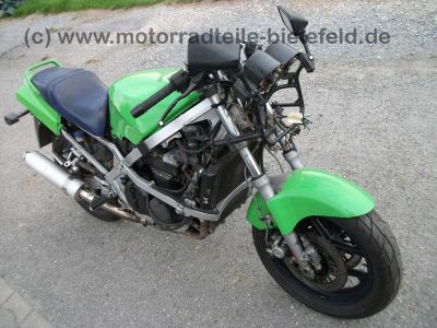 Kawasaki_GPZ_600R_ZX600A_gruen_Laser_4in1_MRA_GPZ_GPX_ZX_600_750_A_B_R_27.jpg