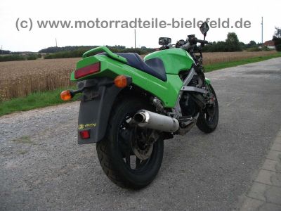 Kawasaki_GPZ_600R_ZX600A_gruen_Laser_4in1_MRA_GPZ_GPX_ZX_600_750_A_B_R_31.jpg