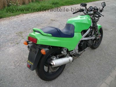 Kawasaki_GPZ_600R_ZX600A_gruen_Laser_4in1_MRA_GPZ_GPX_ZX_600_750_A_B_R_32.jpg