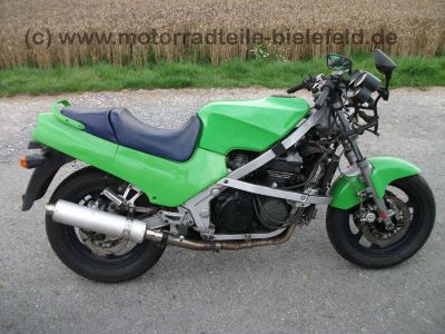 Kawasaki_GPZ_600R_ZX600A_gruen_Laser_4in1_MRA_GPZ_GPX_ZX_600_750_A_B_R_33.jpg