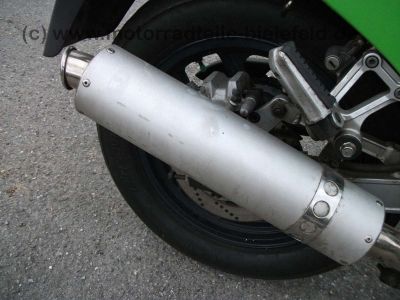 Kawasaki_GPZ_600R_ZX600A_gruen_Laser_4in1_MRA_GPZ_GPX_ZX_600_750_A_B_R_43.jpg