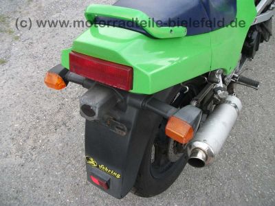 Kawasaki_GPZ_600R_ZX600A_gruen_Laser_4in1_MRA_GPZ_GPX_ZX_600_750_A_B_R_44.jpg