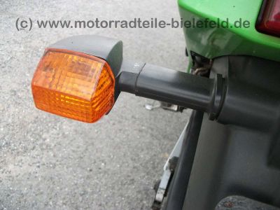 Kawasaki_GPZ_600R_ZX600A_gruen_Laser_4in1_MRA_GPZ_GPX_ZX_600_750_A_B_R_47.jpg