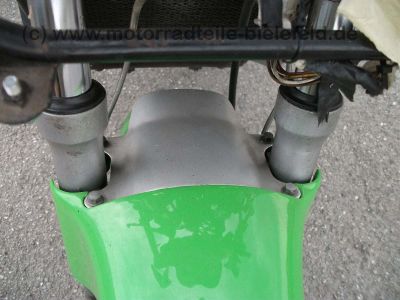 Kawasaki_GPZ_600R_ZX600A_gruen_Laser_4in1_MRA_GPZ_GPX_ZX_600_750_A_B_R_58.jpg