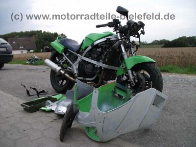 Kawasaki_GPZ_600R_ZX600A_gruen_Laser_4in1_MRA_GPZ_GPX_ZX_600_750_A_B_R_6.jpg
