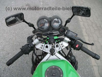 Kawasaki_GPZ_600R_ZX600A_gruen_Laser_4in1_MRA_GPZ_GPX_ZX_600_750_A_B_R_67.jpg