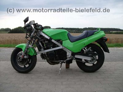 Kawasaki_GPZ_600R_ZX600A_gruen_Laser_4in1_MRA_GPZ_GPX_ZX_600_750_A_B_R_68.jpg