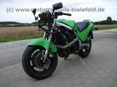Kawasaki_GPZ_600R_ZX600A_gruen_Laser_4in1_MRA_GPZ_GPX_ZX_600_750_A_B_R_69.jpg