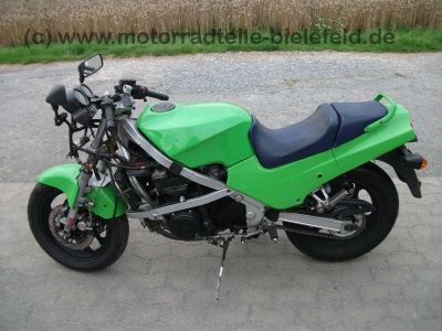 Kawasaki_GPZ_600R_ZX600A_gruen_Laser_4in1_MRA_GPZ_GPX_ZX_600_750_A_B_R_72.jpg