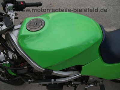 Kawasaki_GPZ_600R_ZX600A_gruen_Laser_4in1_MRA_GPZ_GPX_ZX_600_750_A_B_R_77.jpg