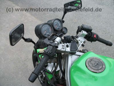 Kawasaki_GPZ_600R_ZX600A_gruen_Laser_4in1_MRA_GPZ_GPX_ZX_600_750_A_B_R_78.jpg