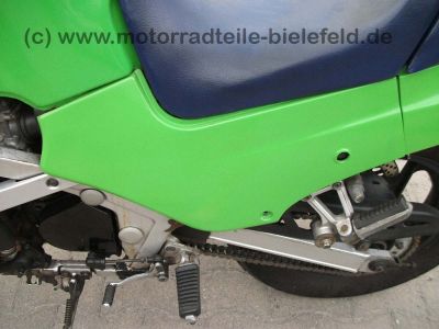 Kawasaki_GPZ_600R_ZX600A_gruen_Laser_4in1_MRA_GPZ_GPX_ZX_600_750_A_B_R_80.jpg