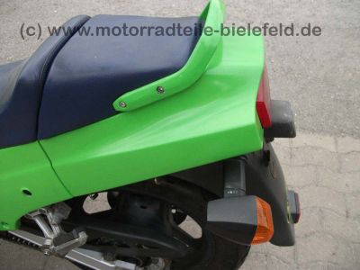 Kawasaki_GPZ_600R_ZX600A_gruen_Laser_4in1_MRA_GPZ_GPX_ZX_600_750_A_B_R_81.jpg