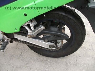 Kawasaki_GPZ_600R_ZX600A_gruen_Laser_4in1_MRA_GPZ_GPX_ZX_600_750_A_B_R_82.jpg