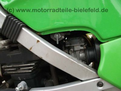 Kawasaki_GPZ_600R_ZX600A_gruen_Laser_4in1_MRA_GPZ_GPX_ZX_600_750_A_B_R_86.jpg