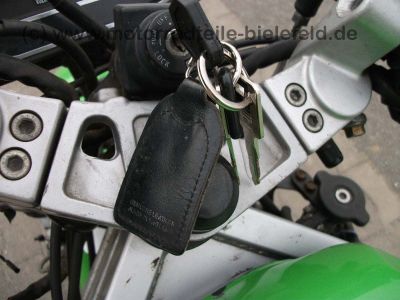 Kawasaki_GPZ_600R_ZX600A_gruen_Laser_4in1_MRA_GPZ_GPX_ZX_600_750_A_B_R_95.jpg