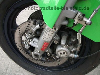 Kawasaki_GPZ_600R_ZX600A_gruen_Laser_4in1_MRA_GPZ_GPX_ZX_600_750_A_B_R_99.jpg