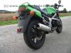 Kawasaki_GPZ_600R_ZX600A_gruen_Laser_4in1_MRA_GPZ_GPX_ZX_600_750_A_B_R_25.jpg