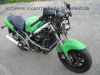 Kawasaki_GPZ_600R_ZX600A_gruen_Laser_4in1_MRA_GPZ_GPX_ZX_600_750_A_B_R_27.jpg