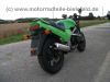 Kawasaki_GPZ_600R_ZX600A_gruen_Laser_4in1_MRA_GPZ_GPX_ZX_600_750_A_B_R_31.jpg